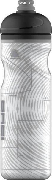 SIGG Pulsar Therm Ivópalack 0,6 l Snow