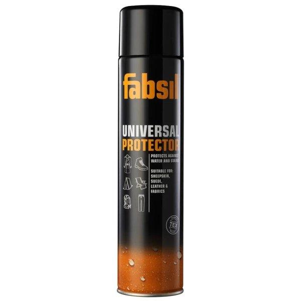 Fabsil Grangers Camping impregnáló 600 ml spray