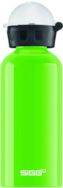 SIGG KBT Alumínium ivópalack 0,4 l kicker