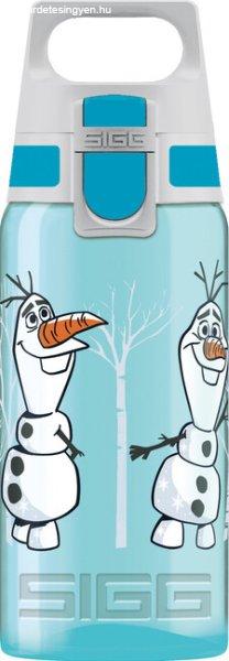 SIGG Viva Kids One palack gyerekeknek 0,5 l Olaf II