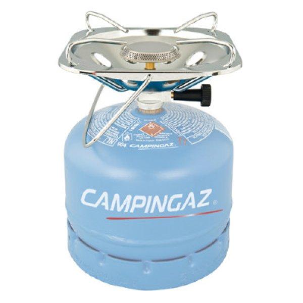 Campingaz Super Carena R égő