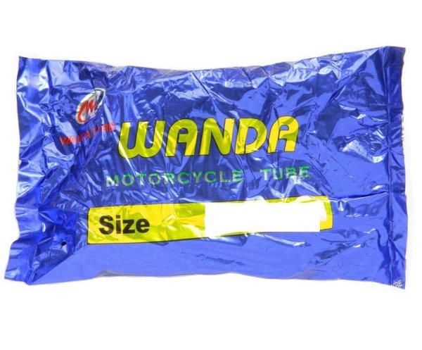 WANDA tömlő 3.00-18 TR4