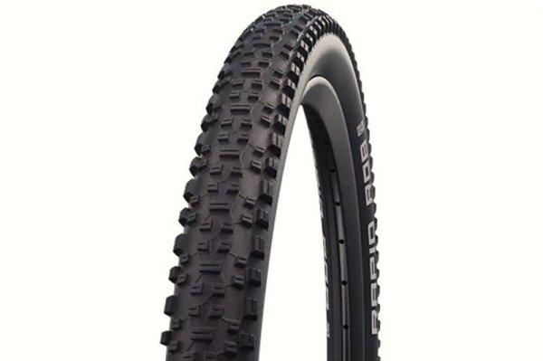 Külső gumi 29X2,10 (54-622) SCHWALBE RAPID ROB HS425 FEKETE