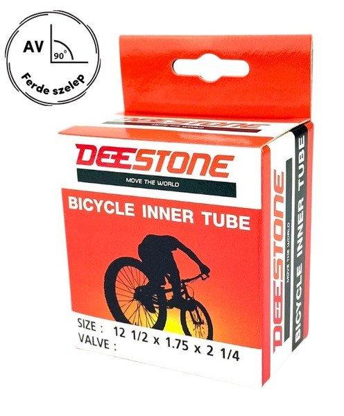 DEESTONE 12,1/2x1,75-2,1/4 AV