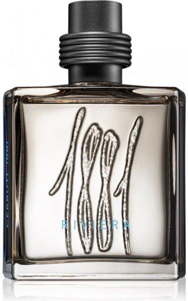 Cerruti 1881 Riviera - EDT - TESZTER 100 ml