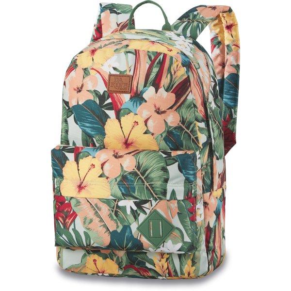 Dakine Hátizsák 365 PACK 21L 8130085 Island Spring