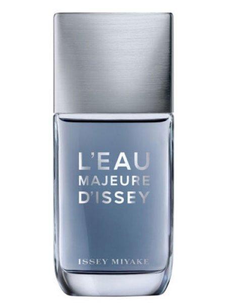 Issey Miyake L`Eau Majeure D`Issey - EDT 100 ml