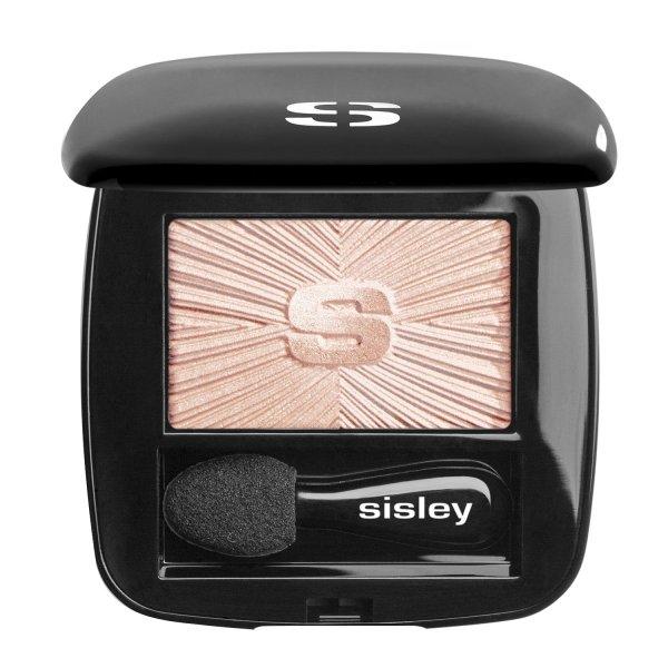 Sisley Szemhéjfesték paletta Les Phyto-Ombres 1,5 g 12 Silky Rosé