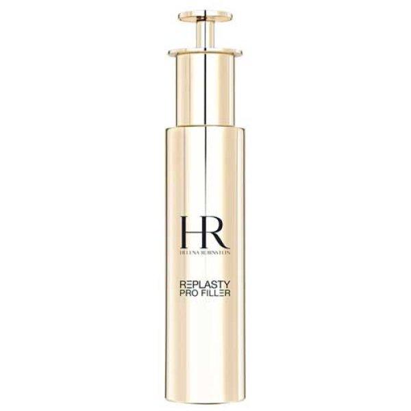 Helena Rubinstein Csere utántöltő arcszérumhoz Re-Plasty
Pro-Filler (Serum Refill) 50 ml