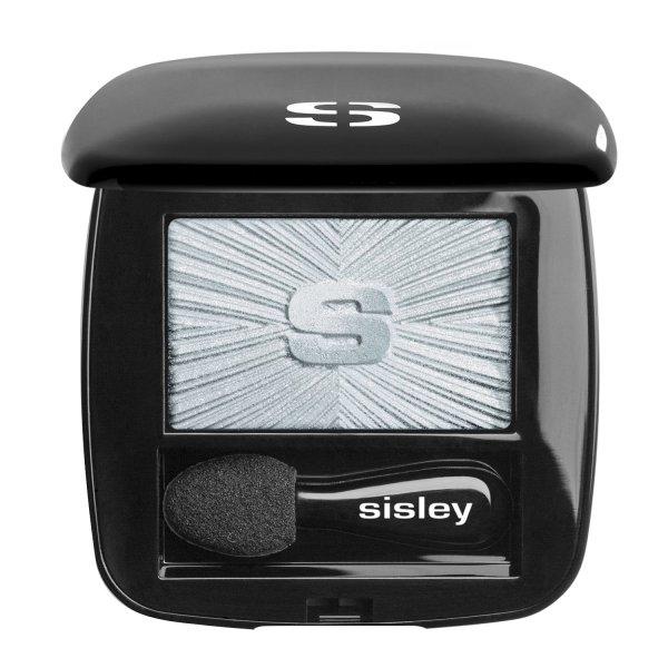 Sisley Szemhéjfesték paletta Les Phyto-Ombres 1,5 g 30 Silky Sky