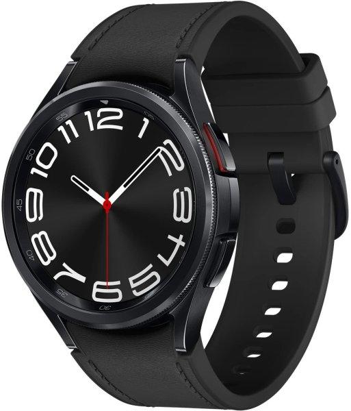 Samsung Galaxy Watch 6 Classic 43mm SM-R950NZKAEUE