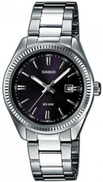 Casio Collection MTP-1302D-1A1VEF