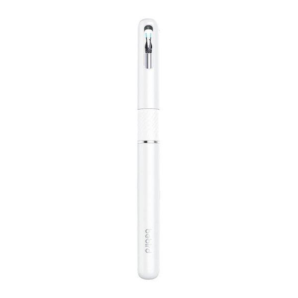 Okos Visual Ear-Clean Rod Bebird Note 5 (fehér)