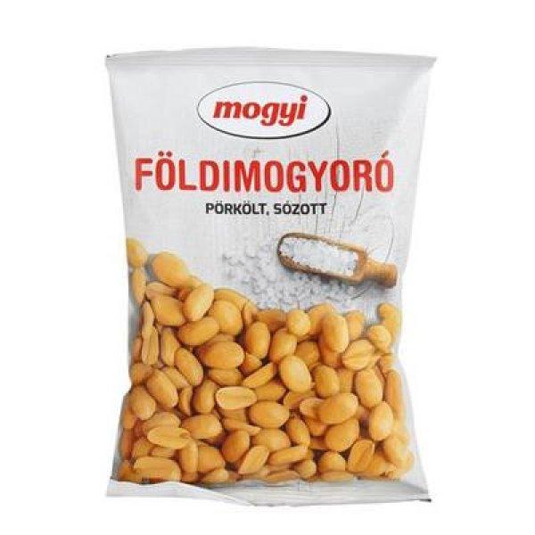 Földimogyoró, 320 g, MOGYI, sós