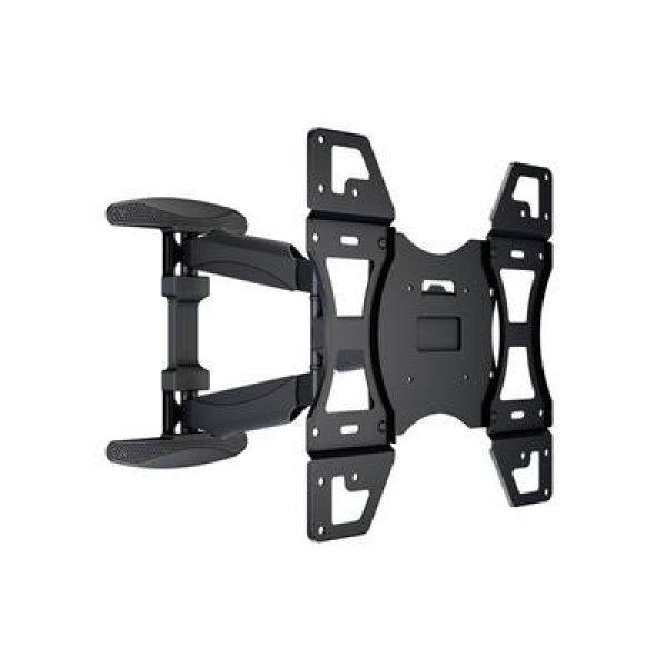 MULTIBRACKETS Fali konzol, M VESA Flexarm Full Motion Single (32-50",
max.VESA: 400x400 mm, 30 kg)
