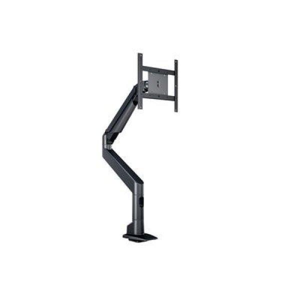 MULTIBRACKETS Asztali konzol, M VESA Gas Lift XL Single Black (15- 38",
max.VESA: 200x200 mm, 10 kg)