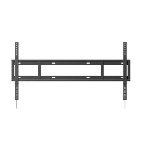 Huawei eKit IdeaHub KIEG - Fali állvány - Wall-Mounted Bracket (65/75/86
inches)