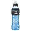 Sportital, izotnis, 500 ml POWERADE "Mountain Blast&q