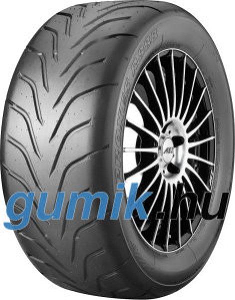 Toyo Proxes R888 ( 205/40 ZR17 84W XL SG )