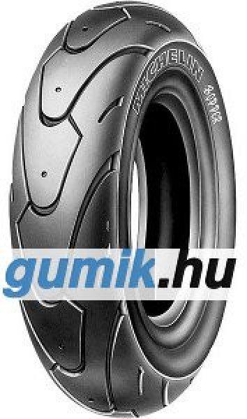 Michelin Bopper ( 120/70-12 TT/TL 51L hátsó kerék, M/C, Első kerék )