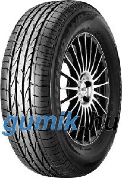 Bridgestone Dueler Sport ( 225/55 R18 98V )