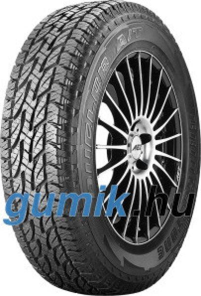 Bridgestone Dueler A/T 694 ( LT7.50 R16 112/107N 8PR )