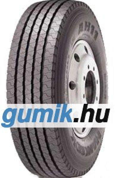 Hankook AH11 S ( 7.5 R16C 121/120N 12PR SBL )