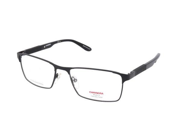 Carrera CA8822 10G