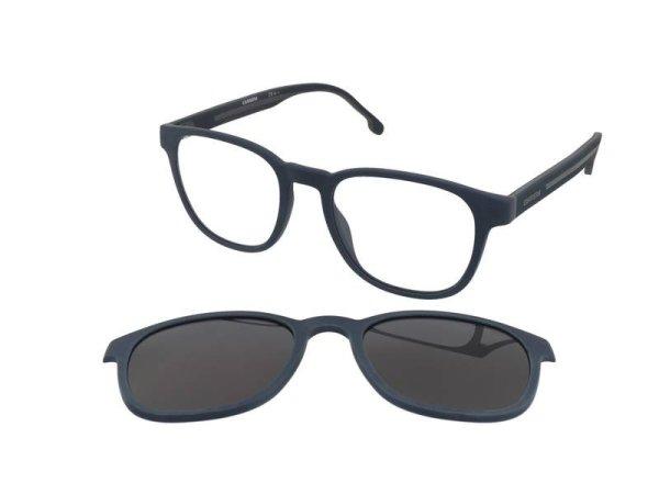 Carrera CA8062/CS 4NZ/M9