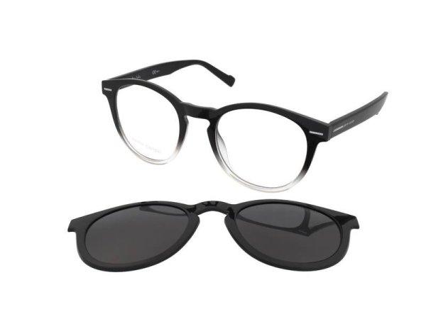 Pierre Cardin P.C. 6252/CS 81V/M9