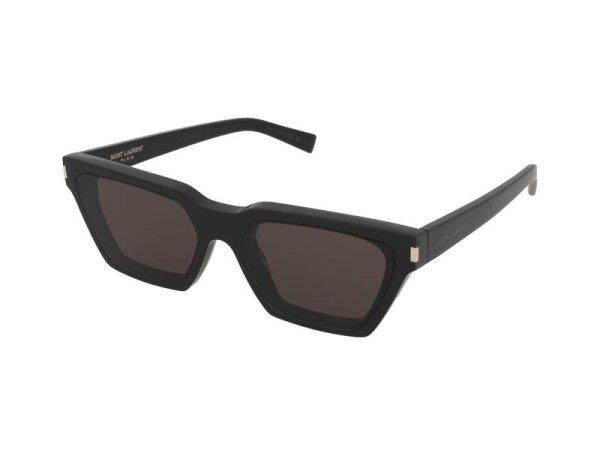 Saint Laurent SL 633 Calista 001