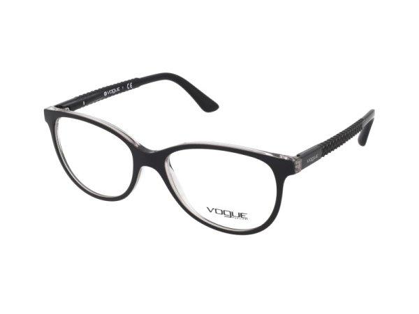 Vogue VO5030 W827