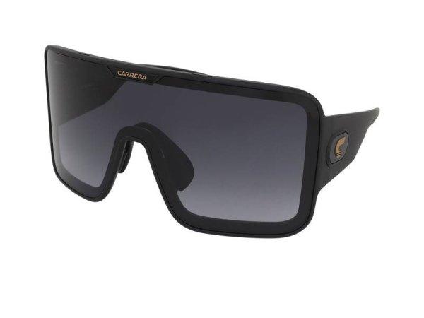 Carrera Flaglab 15 003/9O