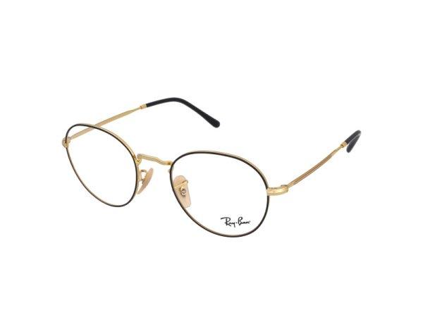 Ray-Ban RX3582V 2946