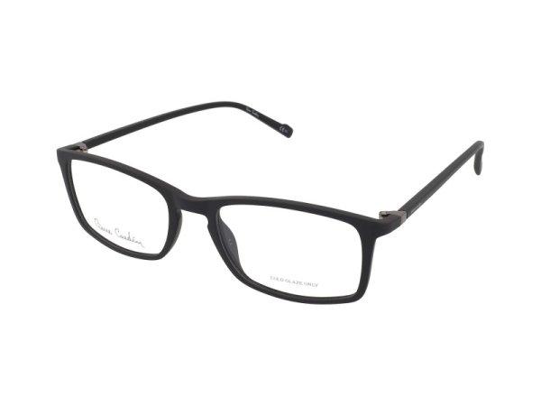 Pierre Cardin P.C. 6239 003