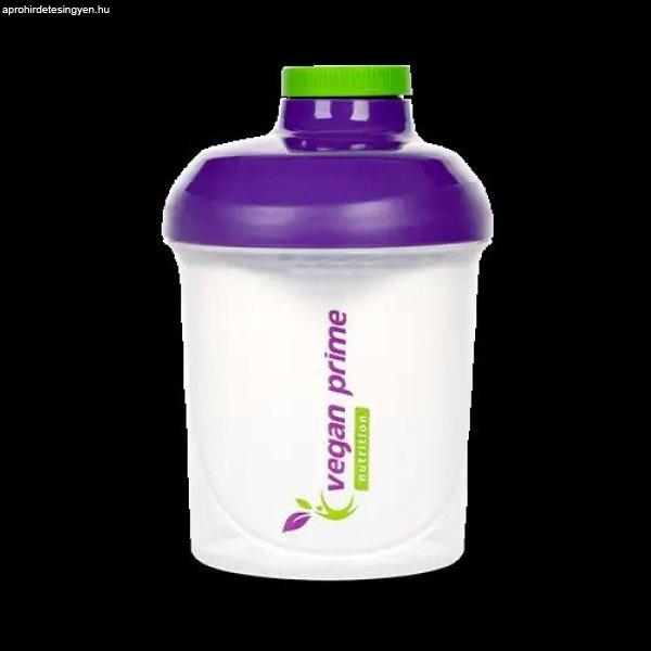 Vegan Prot3in Triplex shaker 300 ml (mini)