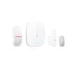 Satel BE WAVE Smart Hub kit 128 zns BE WAVE vezetk nlkl
