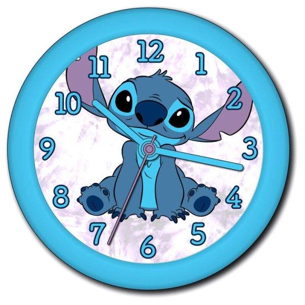 Disney Stitch faliór acolm