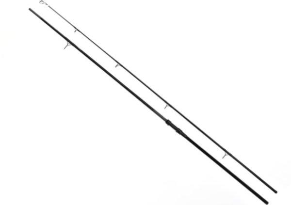 Shimano Tribal TX-2A Carp 10 305cm 3lb bojlis bot (TX2A10300)