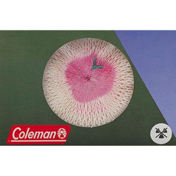 Coleman cserebetétek gázlámpához Compact, 2db