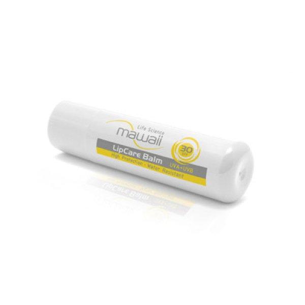 Mawaii ajakbalzsam SPF 30 4,8 g