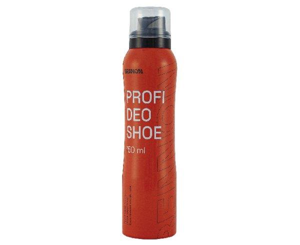 BENNON cipő dezodor Profi DEO SHOE 150