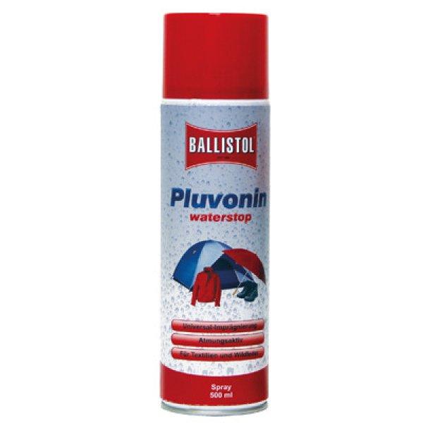 Ballistol Univerzális vízszigetelő spray Pluvonin 500 ml