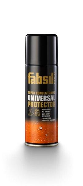 Fabsil Grangers kemping impregnáló arany 200 ml spray