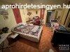 Vsrhely Trsashzi laks elad!!!! - Hdmezvsrhely