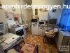 Vsrhely Trsashzi laks elad!!!! - Hdmezvsrhely