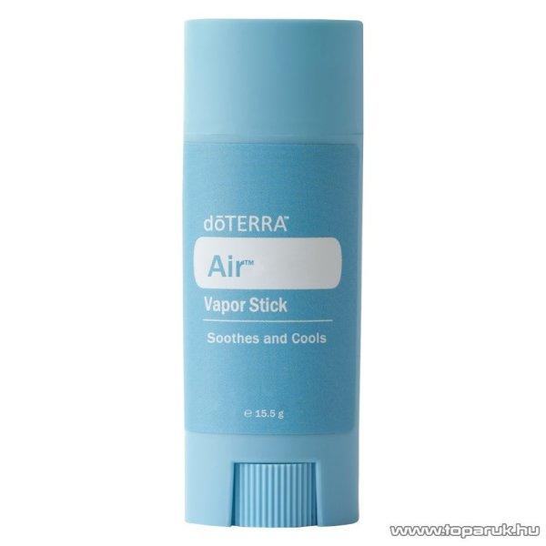 doTERRA Air légúttisztító stick, stift, 15,5 g