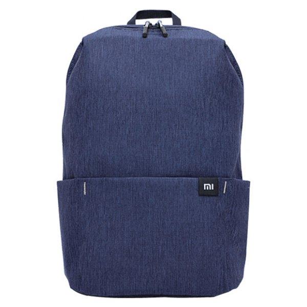 Mi Casual Daypack hátizsák, Sötétkék