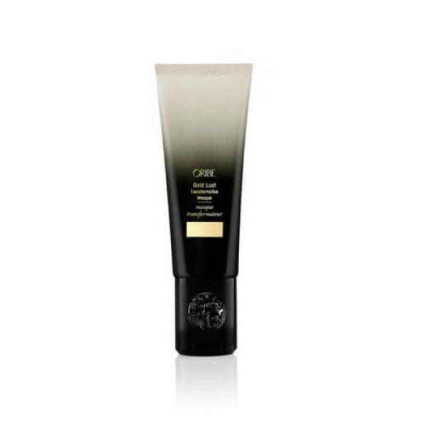 Oribe Javító hajmaszk Gold Lust (Transformative Masque) 150 ml