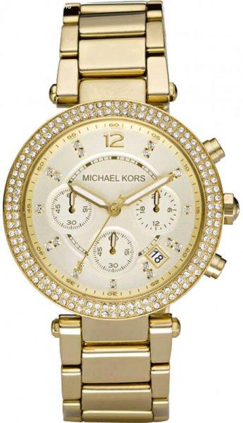 Michael Kors Parker MK5354